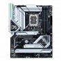 PRIME Z790-A WIFI (90MB1CS0-M0EAY0)