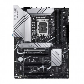 PRIME Z790-P (90MB1CK0-M0EAY0)