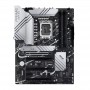 PRIME Z790-P (90MB1CK0-M0EAY0)