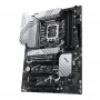 PRIME Z790-P (90MB1CK0-M0EAY0)