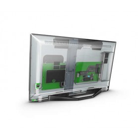 24 HTV EASYSUITE CMND CONTROL COVER