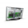 24 HTV EASYSUITE CMND CONTROL COVER