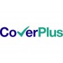 WF-M53/58xx 3Y OSSE CoverPlus