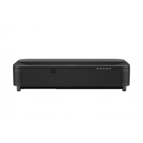 EB-815E