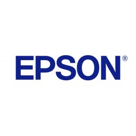 Epson 04 Yr CoverPlus RTB service for ET-M3180