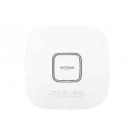 ACCESS POINT WIFI 6 RELEASE 2 (WAX625-100EUS)