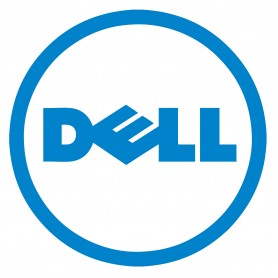 1 Y EXT BASIC SERVICE (862-11768)