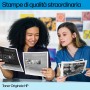 HP TONER 149X ALTO RENDIMENTO LASER NERO