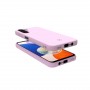 CROMO GALAXY A14 5G PINK