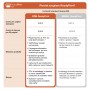 WORKFORCE WF-2930DWF (C11CK63403)