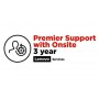 3Y PREMIER FROM 2Y ONSITE