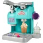 PD CAFFETTERIA COLORATA PLAYDOH (F58365L0)