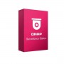1 CHIAVE LICENZA SURVEIL. STAT