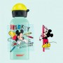 MICKEY SCHOOL 0.4 L