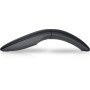 DELL BLUETOOTH TRAVEL MOUSE - MS700