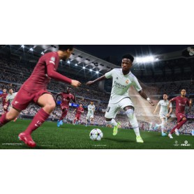 PS5 FIFA 23 (116363)