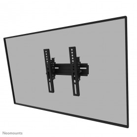 SUPPORTO A PARETE WL35-350BL12