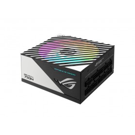 ROG-LOKI-750P-SFX-L-GAMING