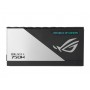ROG-LOKI-750P-SFX-L-GAMING