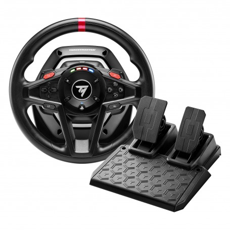 T128 PS5