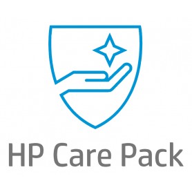 CP 3Y Z1Z2Z4 NBD ONS AC DMR