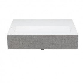 PROIETTORE LASER 3840X2160  HDR (HU715QW.AEU)