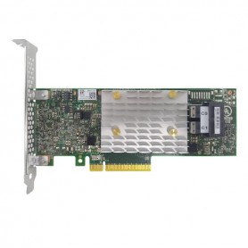 RAID 5350-8I (4Y37A72482)