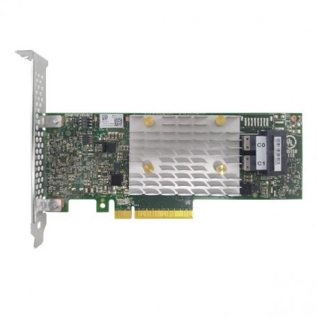 RAID 5350-8I (4Y37A72482)