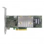 RAID 5350-8I (4Y37A72482)