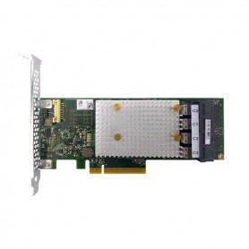 RAID 9350-16I 4GB FLASH (4Y37A72485)