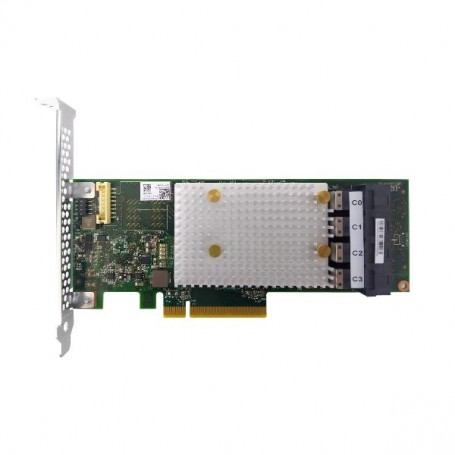 RAID 9350-16I 4GB FLASH (4Y37A72485)