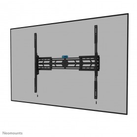 SUPPORTO A PARETE WL30S-950BL19