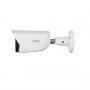 CAMERA IP 4MP BULLET POE 3.6MM IR50 H265+ IP67 POE (IPC-HFW3441E-S-S2)