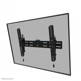 SUPPORTO DA PARETE 600X400 70KG
