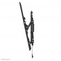SUPPORTO DA PARETE 600X400 70KG