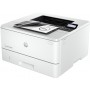 HP LASERJET PRO 4002DN PRINTER