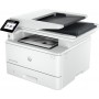 HP LASERJET PRO MFP 4102DW