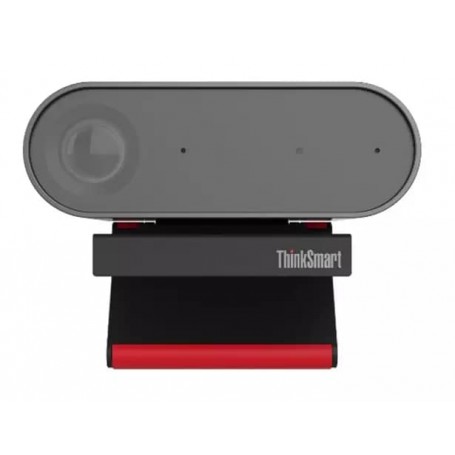 THINKSMART CAM NEW CODE