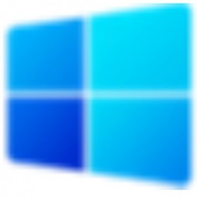 W365 ENTERPRISE 2VCPU  8 GB  128 GB
