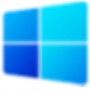 W365 ENTERPRISE 2VCPU  8 GB  128 GB