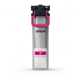 WF-C53XX / WF-C58XX MAGENTA XL