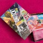 UNLOCK! KIDS (8763)
