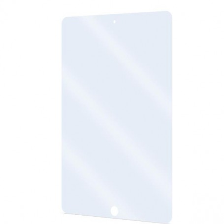 GLASS TAB GALAXY TAB ACTIVE 3 (GLASSTAB07)