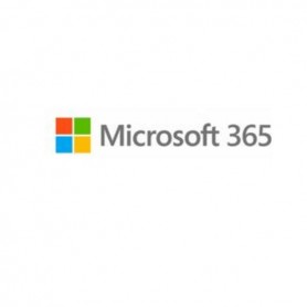 MS DEFENDER FOR IDENTITIY FOR STUDE (CSP-AATP-USERS2)