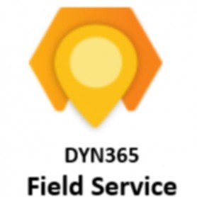 DYNAMICS 365 FIELD SERVICE (CFQ7TTC0LFNL-0006)