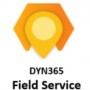 DYNAMICS 365 FIELD SERVICE (CFQ7TTC0LFNL-0006)