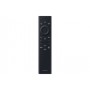 TV 85 POLL 8K NEO 800 QLED 22 (QE85QN800BTXZT)