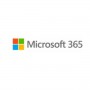 MICROSOFT DEFENDER FOR ENDPOINT P2 (CFQ7TTC0LGV0-0001)