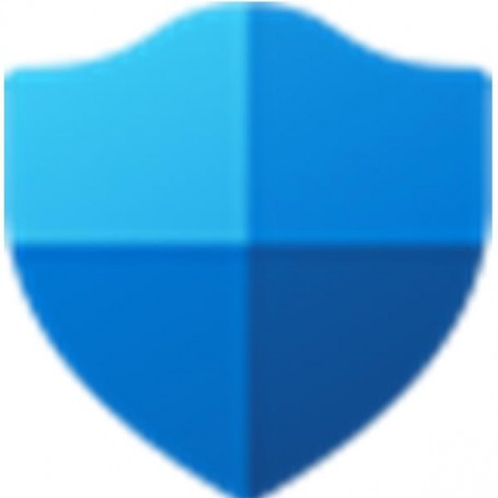 MS DEFENDER FOR OFFICE365 - PLAN 2 (CFQ7TTC0LHXH-0001)