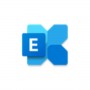 EXCHONLINE ARCHIVING FOR EXCHONLINE (CFQ7TTC0LH0J-0001)